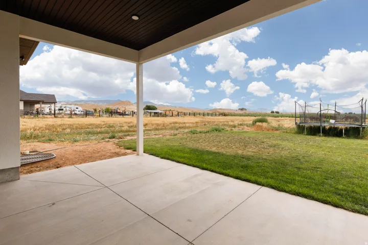 186 W 580 N, Redmond, Utah 84652