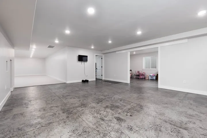 186 W 580 N, Redmond, Utah 84652