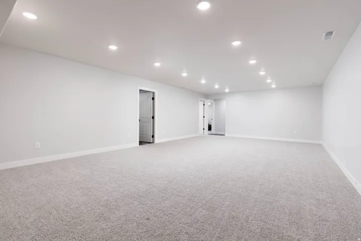 186 W 580 N, Redmond, Utah 84652