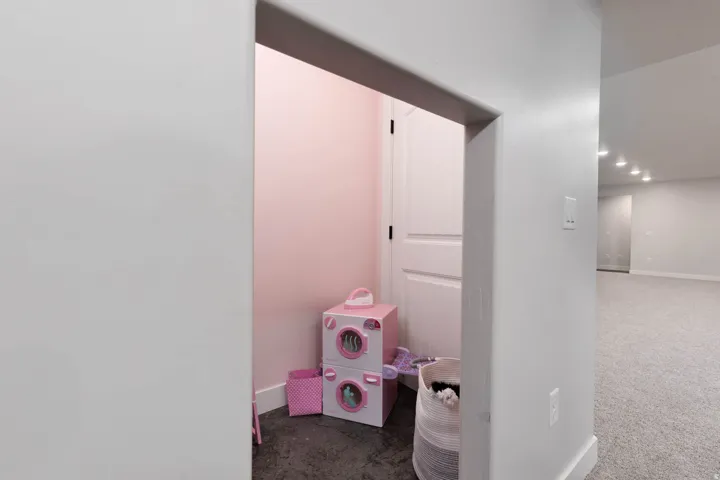 186 W 580 N, Redmond, Utah 84652