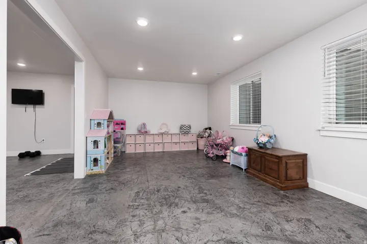 186 W 580 N, Redmond, Utah 84652
