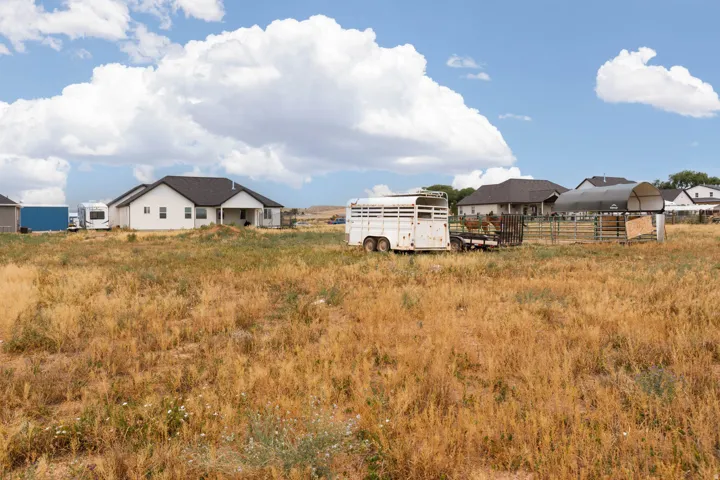 186 W 580 N, Redmond, Utah 84652