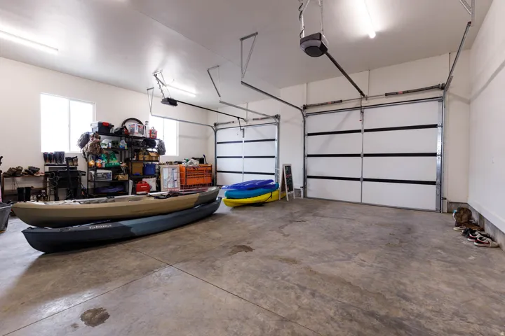 186 W 580 N, Redmond, Utah 84652
