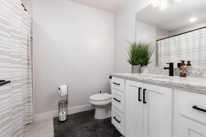 186 W 580 N, Redmond, Utah 84652