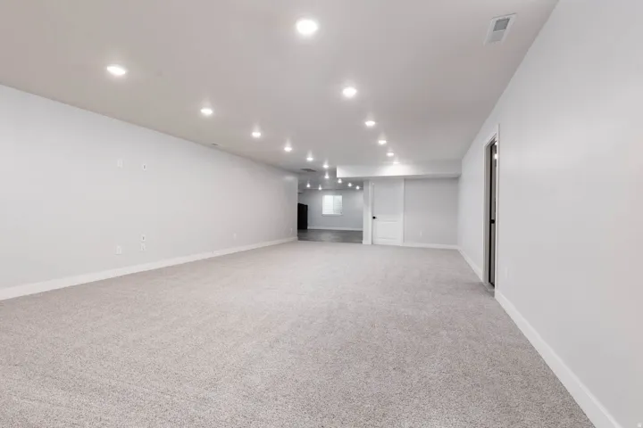 186 W 580 N, Redmond, Utah 84652