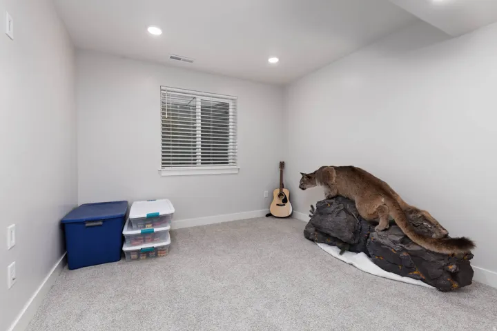 186 W 580 N, Redmond, Utah 84652