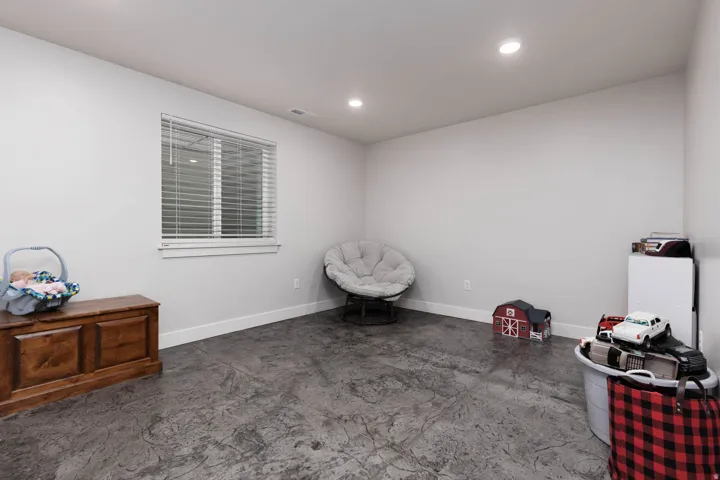 186 W 580 N, Redmond, Utah 84652