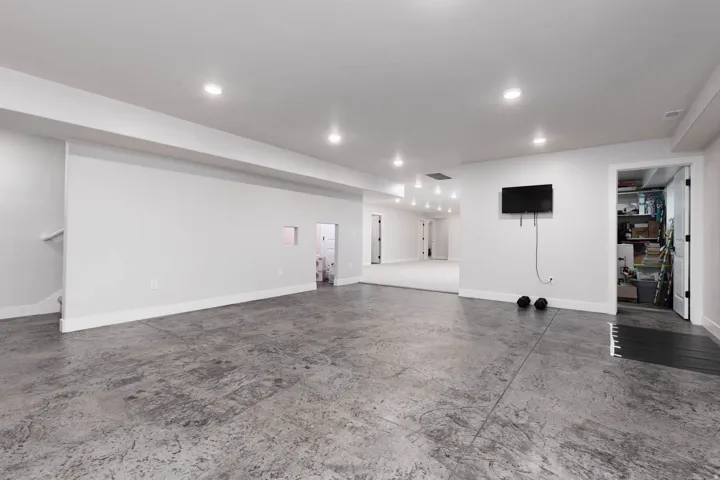 186 W 580 N, Redmond, Utah 84652