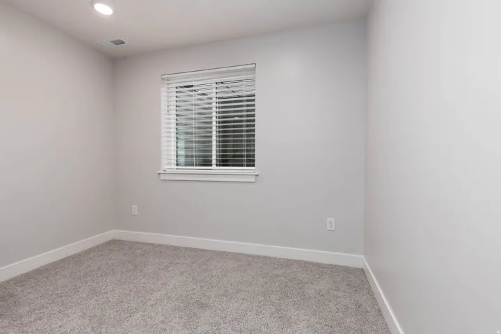 186 W 580 N, Redmond, Utah 84652