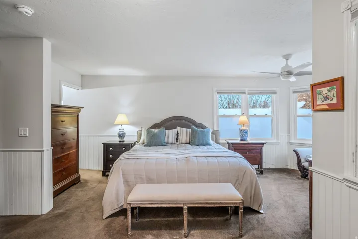 1550 E Lucky John Dr, Park City, Utah 84060