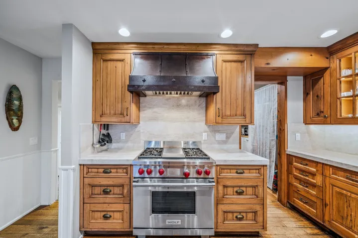 1550 E Lucky John Dr, Park City, Utah 84060