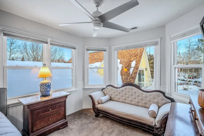 1550 E Lucky John Dr, Park City, Utah 84060