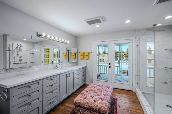 1550 E Lucky John Dr, Park City, Utah 84060