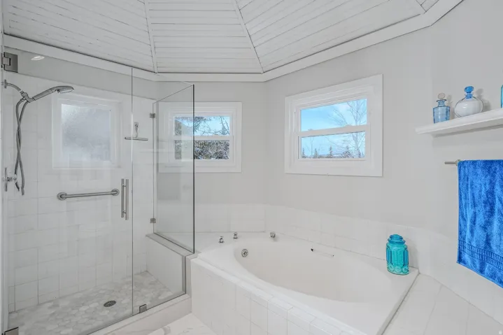 1550 E Lucky John Dr, Park City, Utah 84060