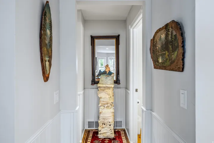 1550 E Lucky John Dr, Park City, Utah 84060