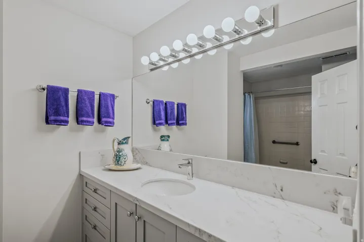 1550 E Lucky John Dr, Park City, Utah 84060