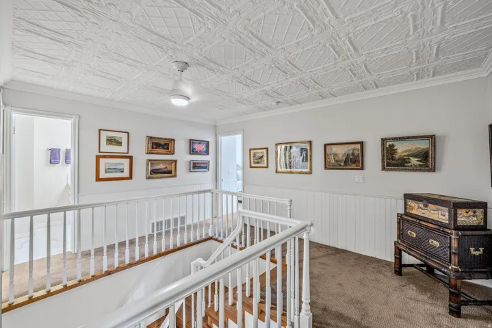 1550 E Lucky John Dr, Park City, Utah 84060