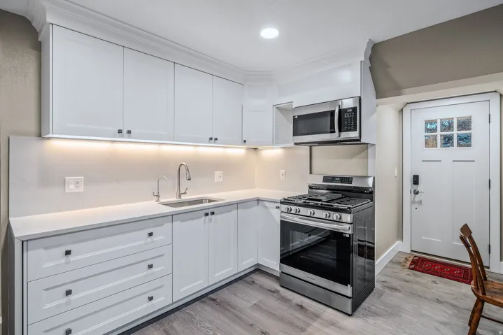 1550 E Lucky John Dr, Park City, Utah 84060