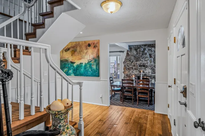 1550 E Lucky John Dr, Park City, Utah 84060