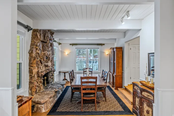 1550 E Lucky John Dr, Park City, Utah 84060
