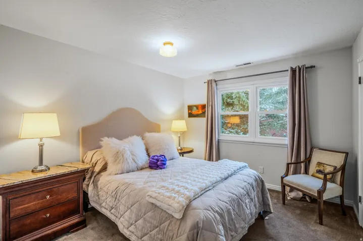1550 E Lucky John Dr, Park City, Utah 84060