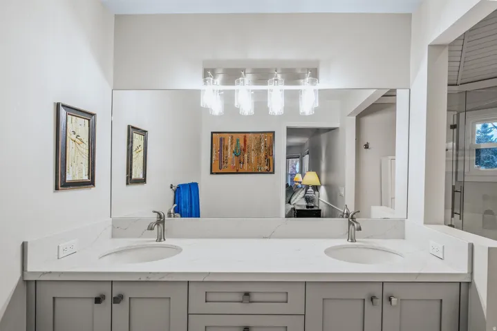 1550 E Lucky John Dr, Park City, Utah 84060