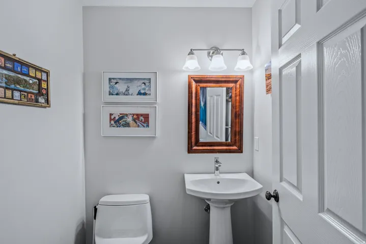 1550 E Lucky John Dr, Park City, Utah 84060