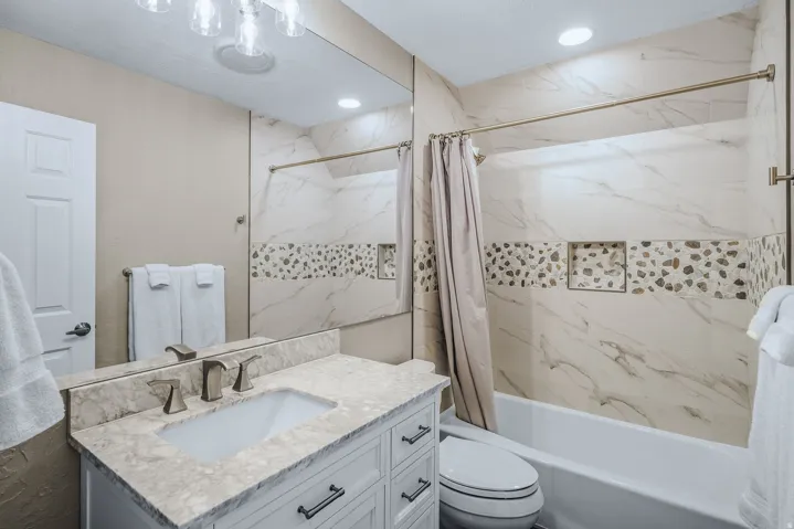 1550 E Lucky John Dr, Park City, Utah 84060