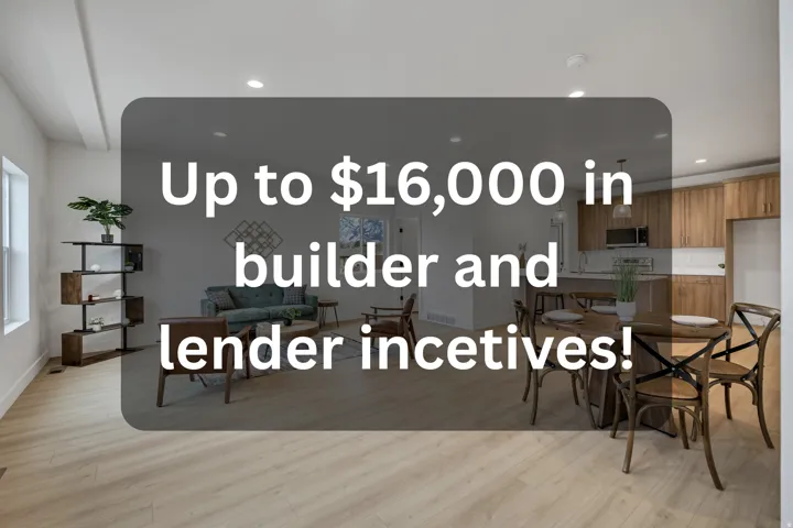 View of miscellaneous document