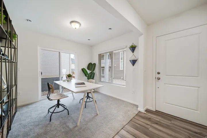 146 N Provo River Rd #237, Saratoga Springs, Utah 84045