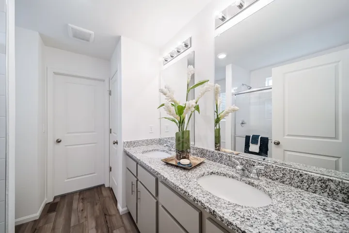 146 N Provo River Rd #237, Saratoga Springs, Utah 84045