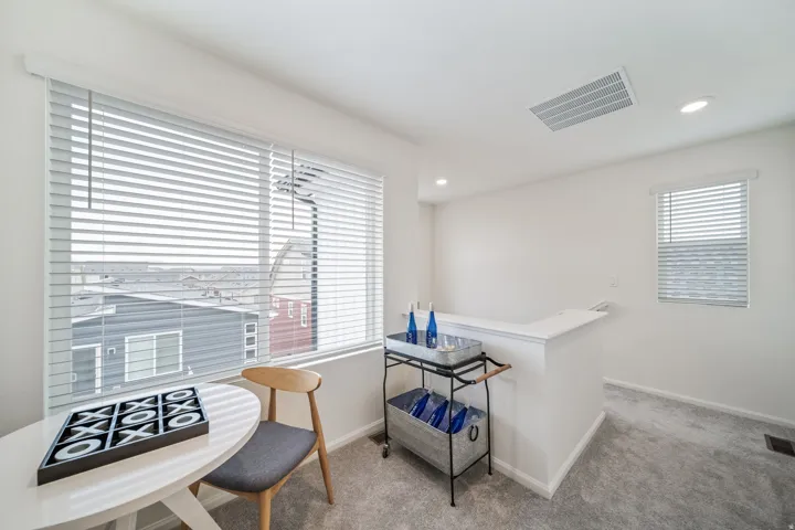 146 N Provo River Rd #237, Saratoga Springs, Utah 84045