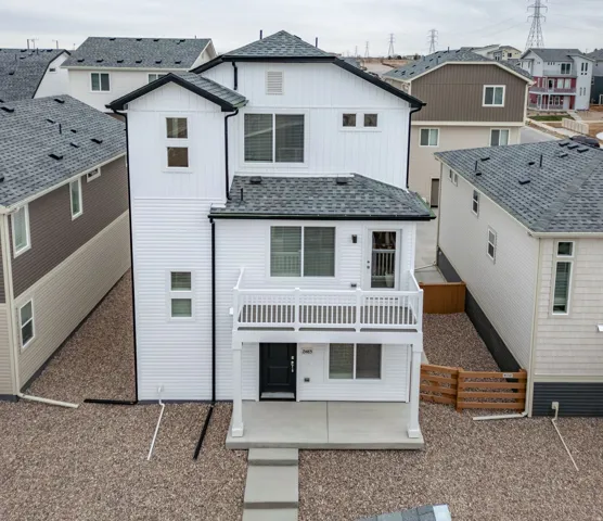 146 N Provo River Rd #237, Saratoga Springs, Utah 84045