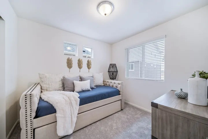 146 N Provo River Rd #237, Saratoga Springs, Utah 84045