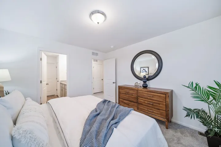 146 N Provo River Rd #237, Saratoga Springs, Utah 84045