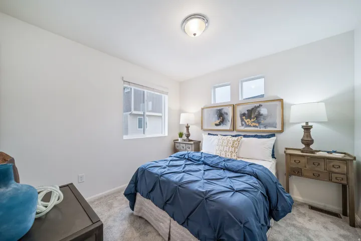146 N Provo River Rd #237, Saratoga Springs, Utah 84045