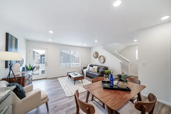 146 N Provo River Rd #237, Saratoga Springs, Utah 84045