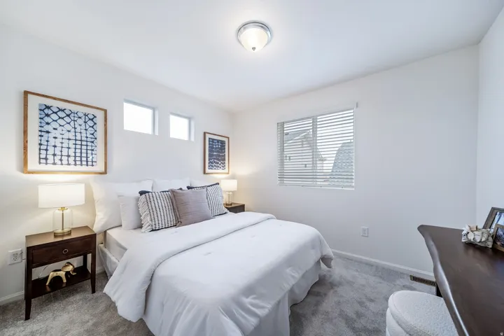 146 N Provo River Rd #237, Saratoga Springs, Utah 84045