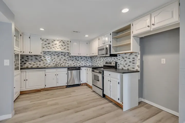 5178 W Hedgerose Dr, Herriman, Utah 84096