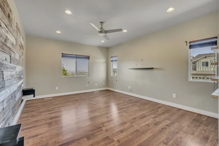 5178 W Hedgerose Dr, Herriman, Utah 84096