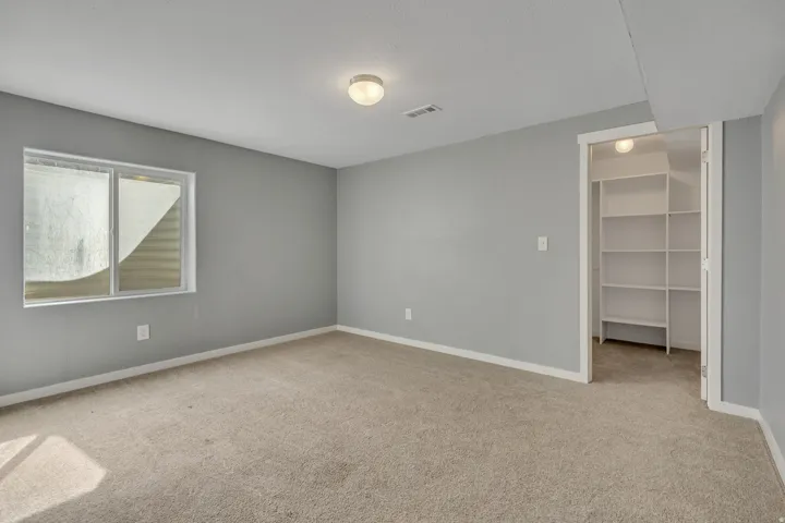 5178 W Hedgerose Dr, Herriman, Utah 84096