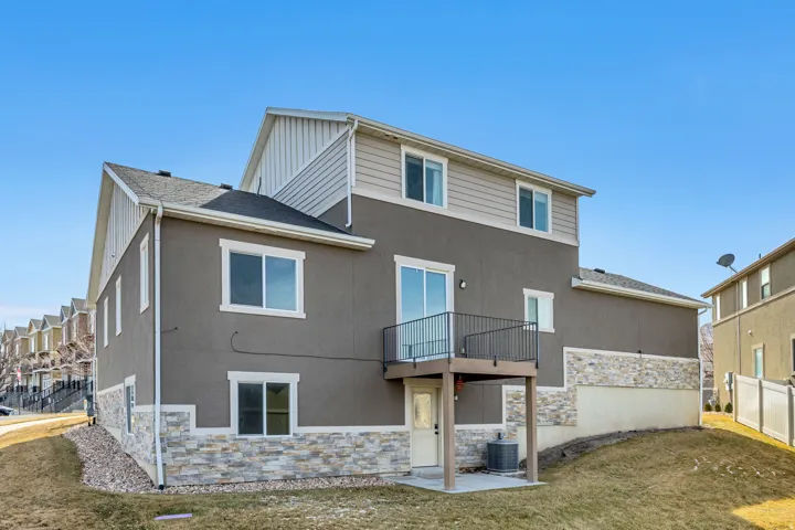 5178 W Hedgerose Dr, Herriman, Utah 84096