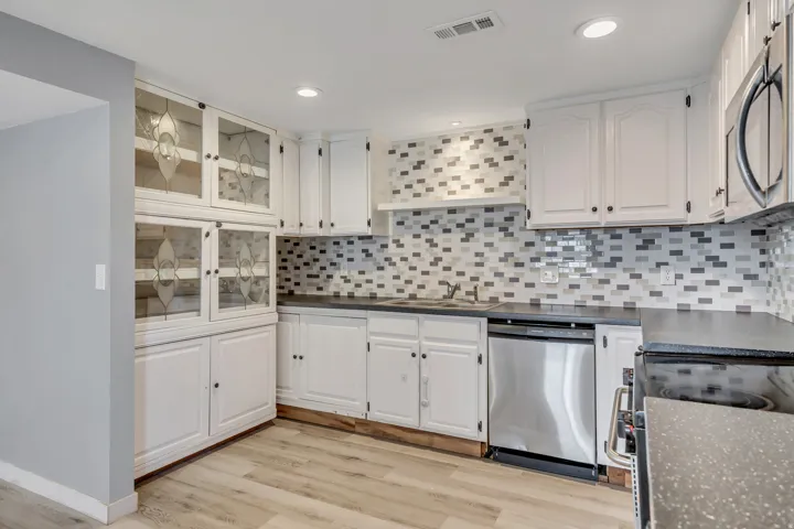 5178 W Hedgerose Dr, Herriman, Utah 84096