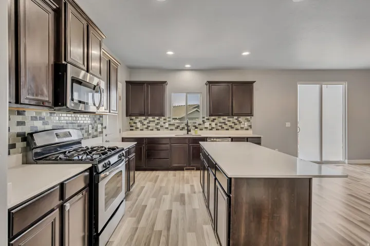 5178 W Hedgerose Dr, Herriman, Utah 84096