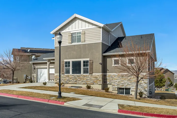 5178 W Hedgerose Dr, Herriman, Utah 84096