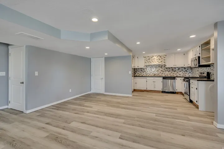 5178 W Hedgerose Dr, Herriman, Utah 84096