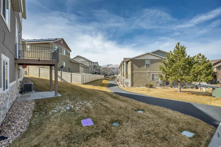 5178 W Hedgerose Dr, Herriman, Utah 84096