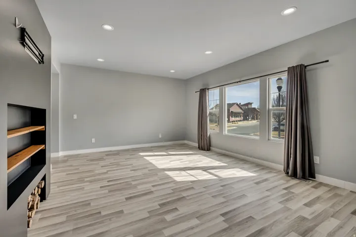 5178 W Hedgerose Dr, Herriman, Utah 84096