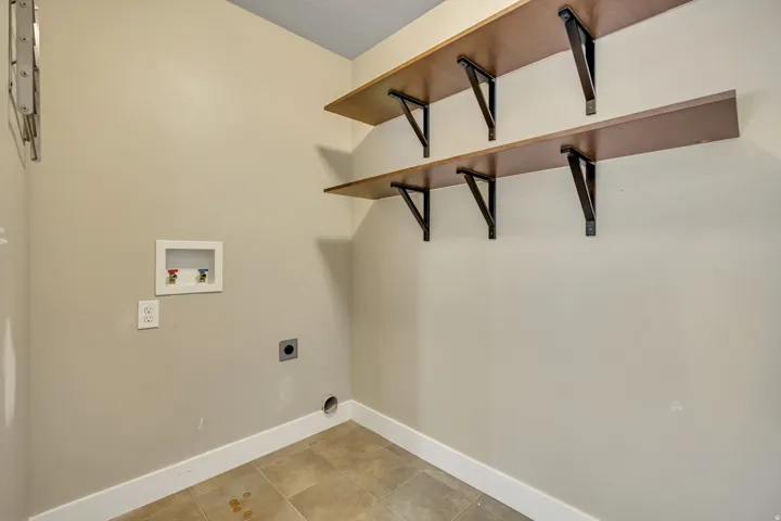 5178 W Hedgerose Dr, Herriman, Utah 84096