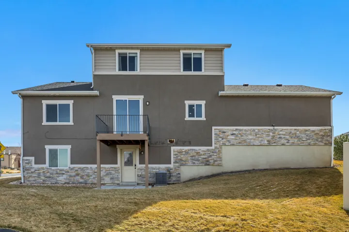 5178 W Hedgerose Dr, Herriman, Utah 84096